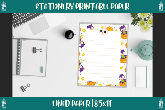 Bordered Stationery Printable Paper 159: A Practical Guide to Getting It Right